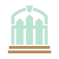 Cleveland Fence Company