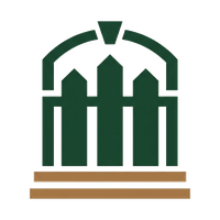 Cleveland Fence Company